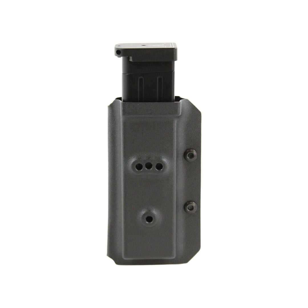 Deadly Customs Magazine Holster - Various Pistols