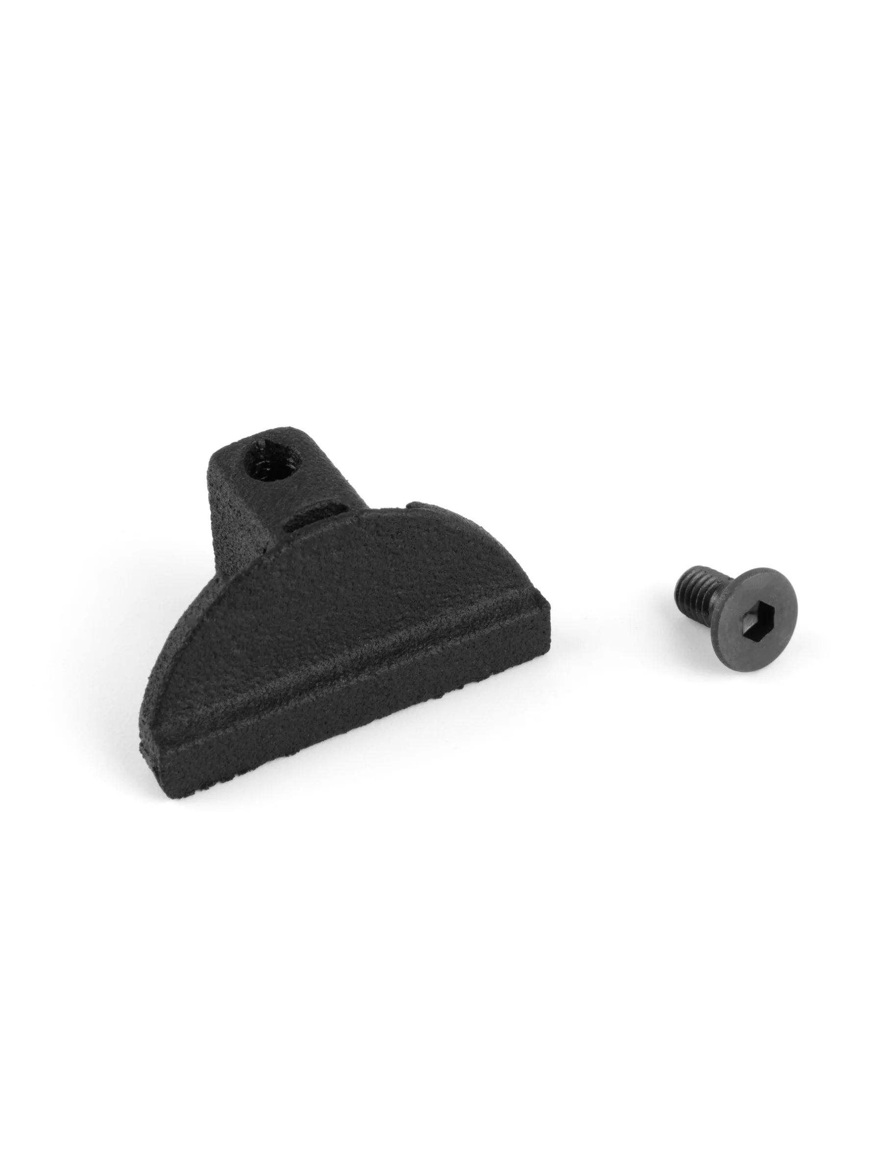 Tridos AAP-01 Grip Dust Cover