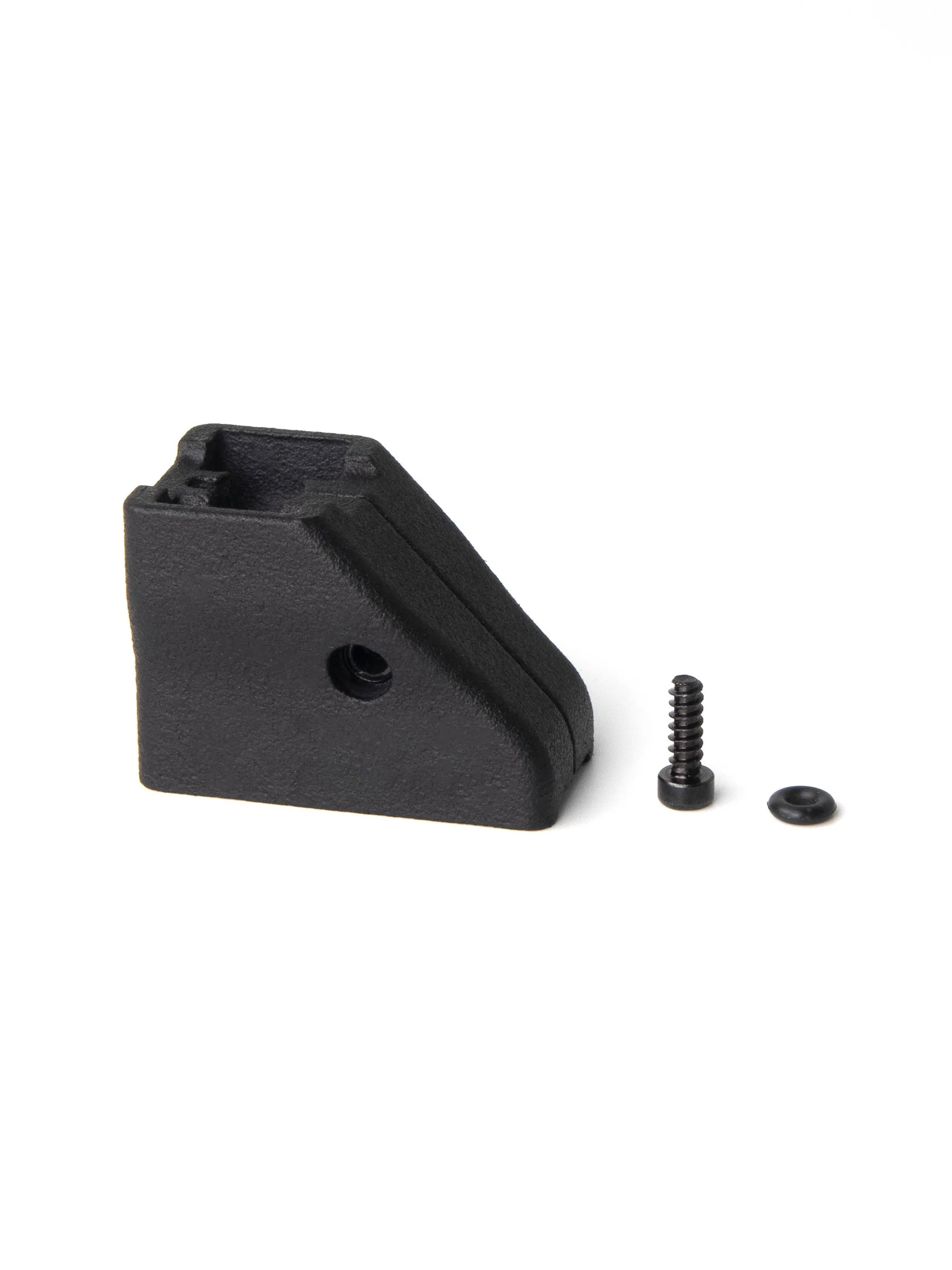 Tridos SSQ22 / KC-02 Speedloader Adapter