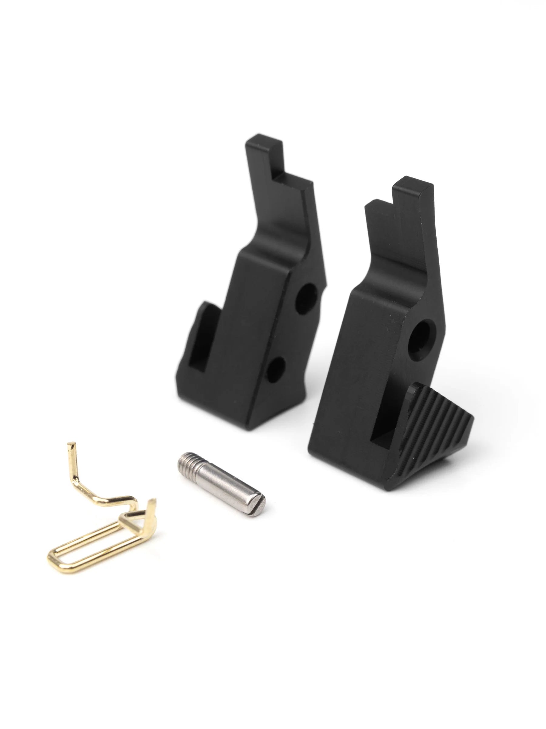 Tridos SSX23 / SSX303 Split Mag Release