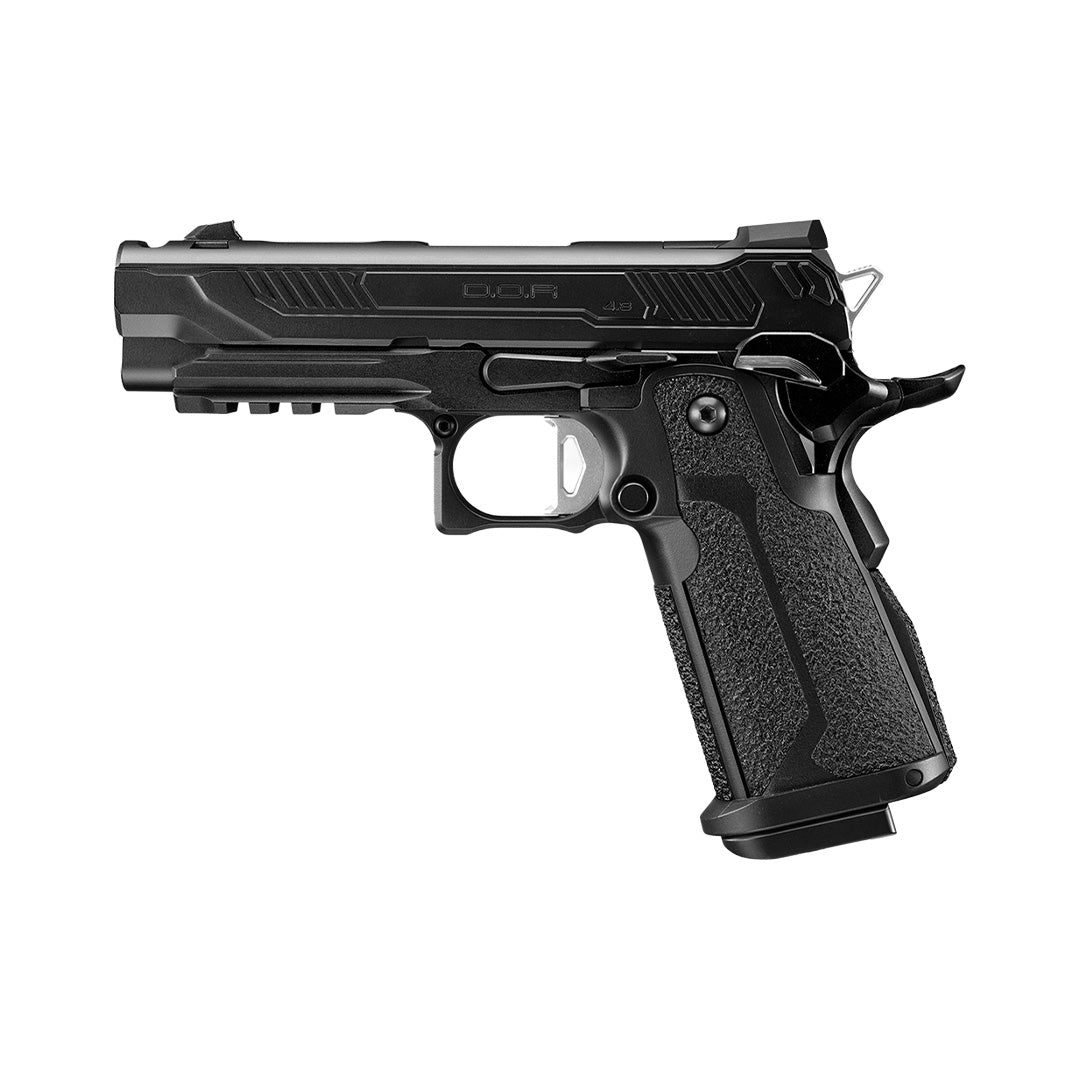 Tokyo Marui Hi-Capa 4.3 D.O.R GBB Pistol