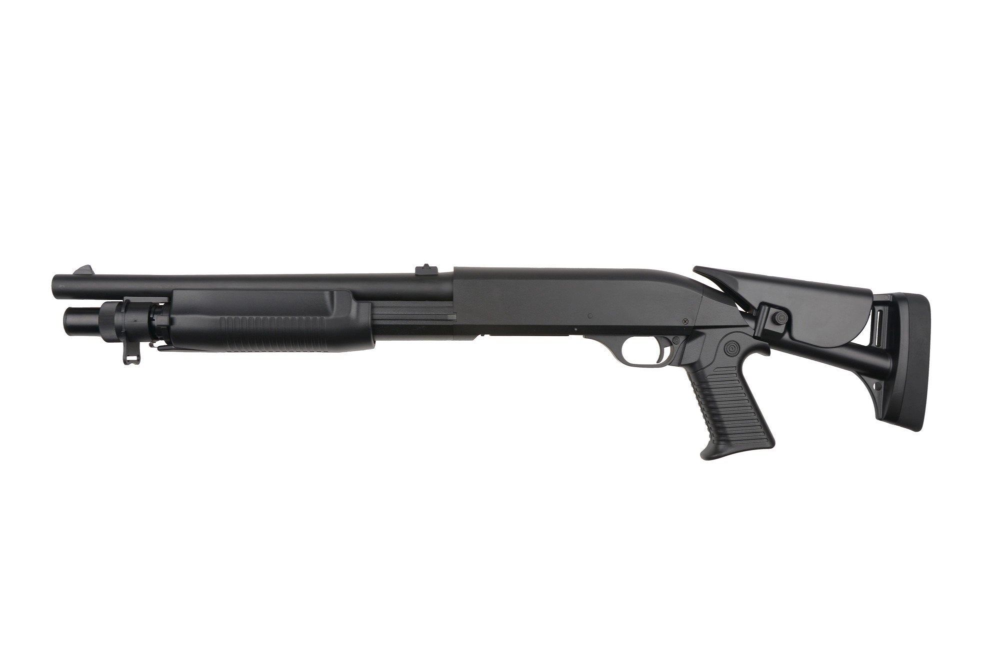Cyma CM363 Spring Shotgun