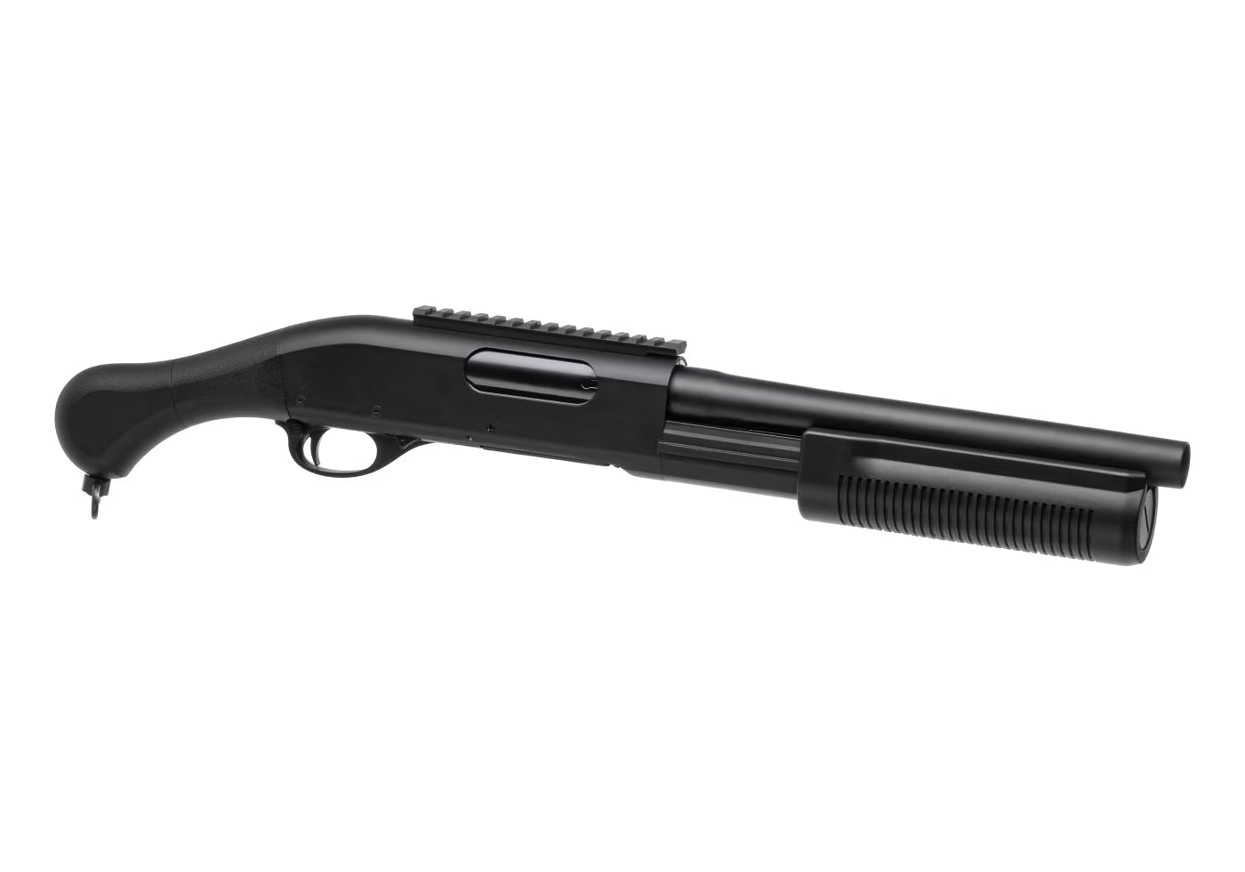 CYMA CM357A 3-Shot Shotgun