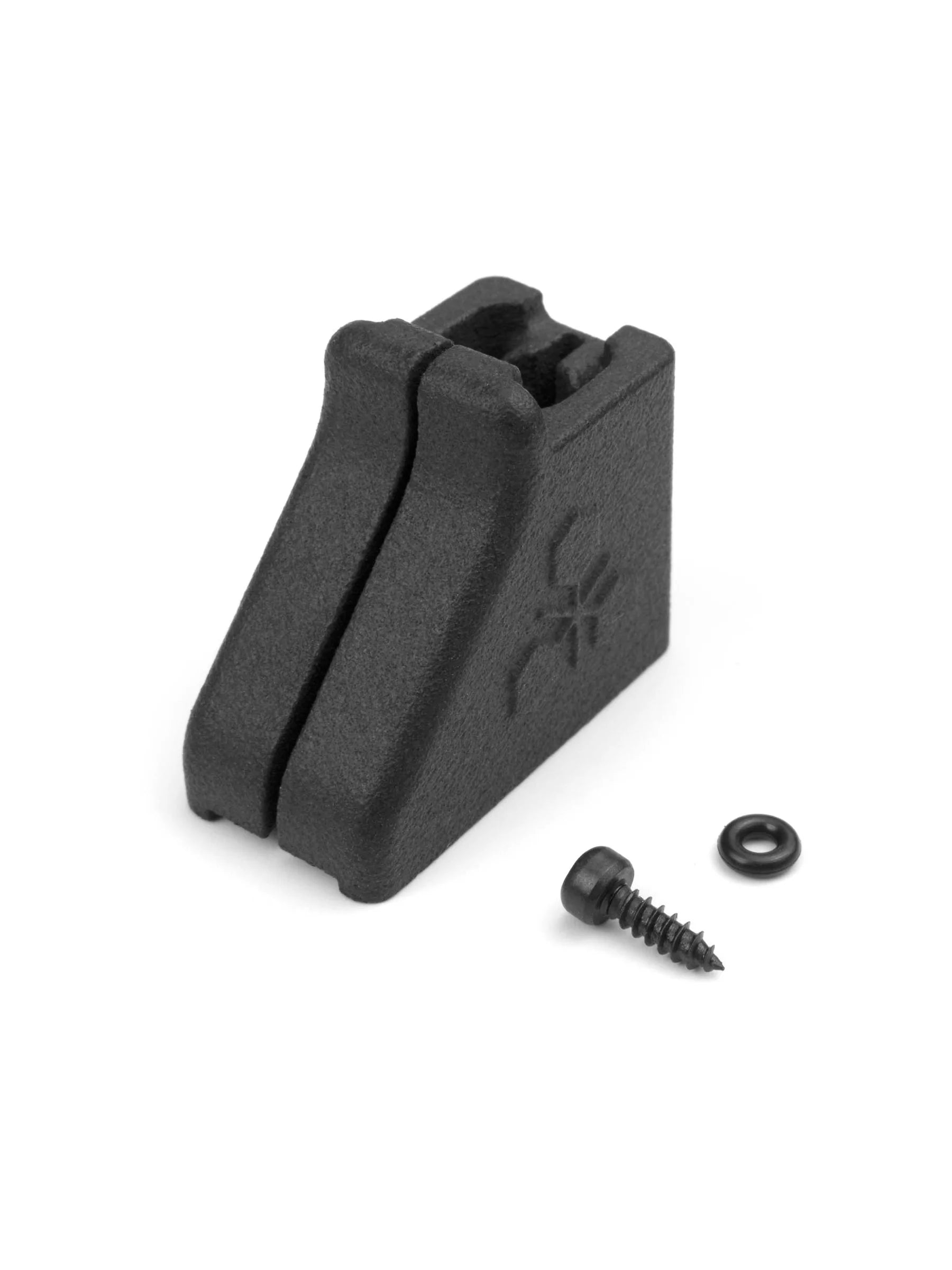 Tridos TAC-41 Speedloader Adapter