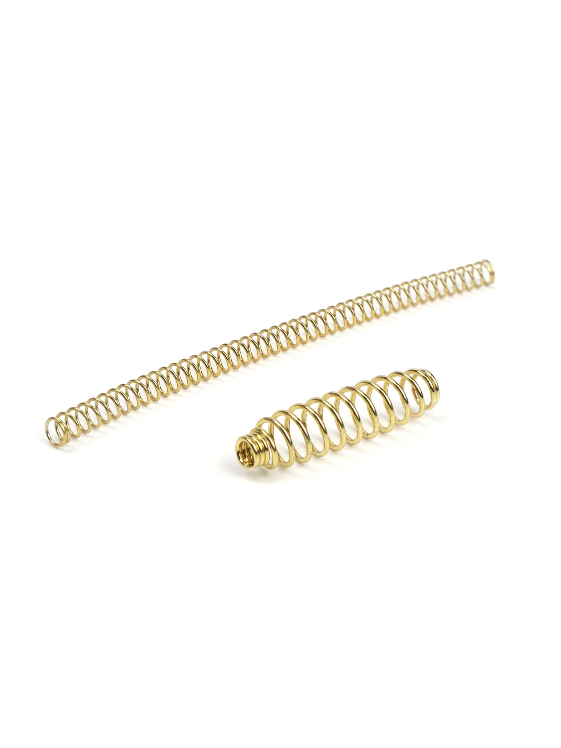 Tridos  SSX23 / MK23 Nozzle Spring Upgrade