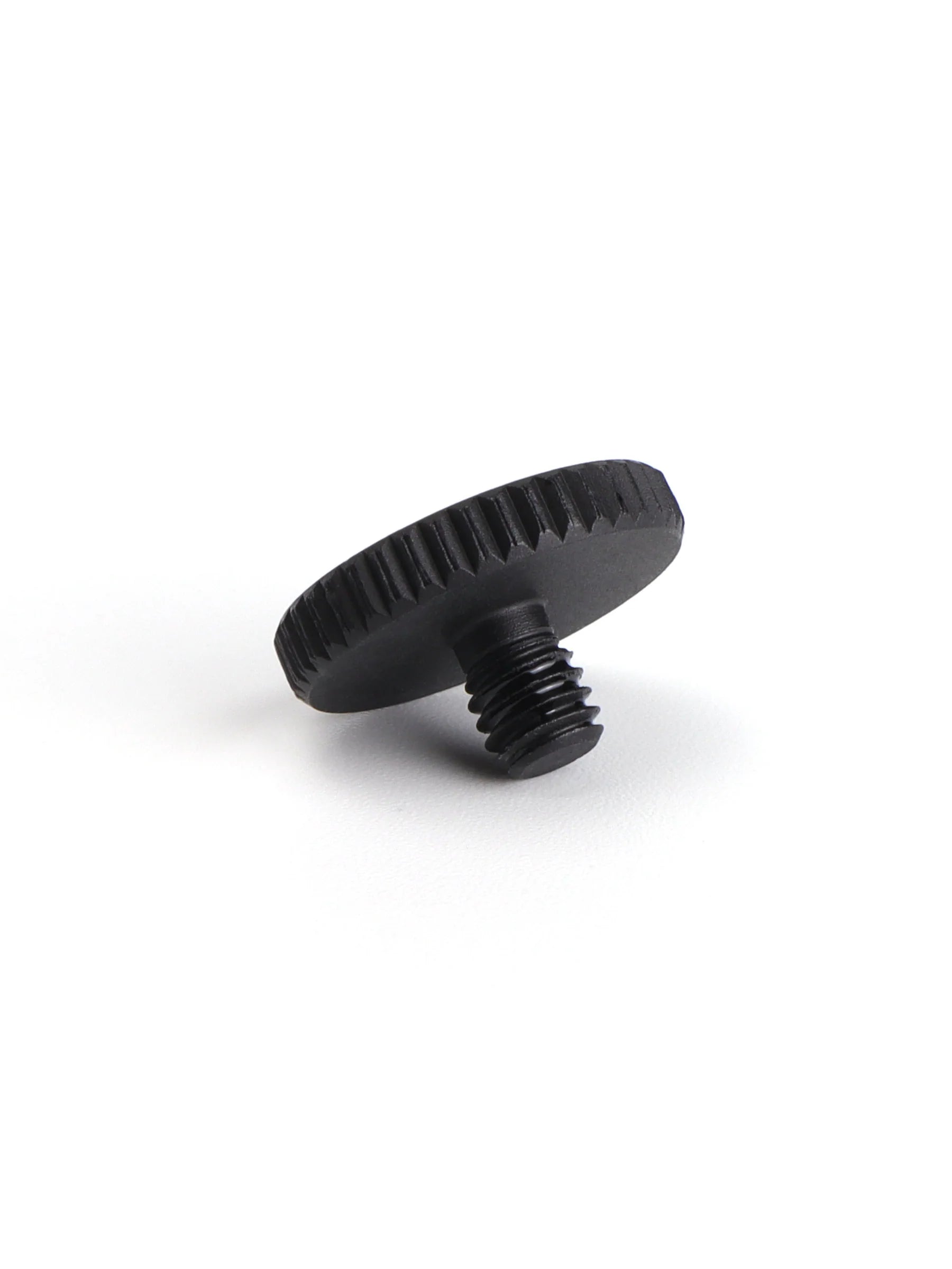 Tridos SSX23 / MK23 Mini TDC Thumbscrew