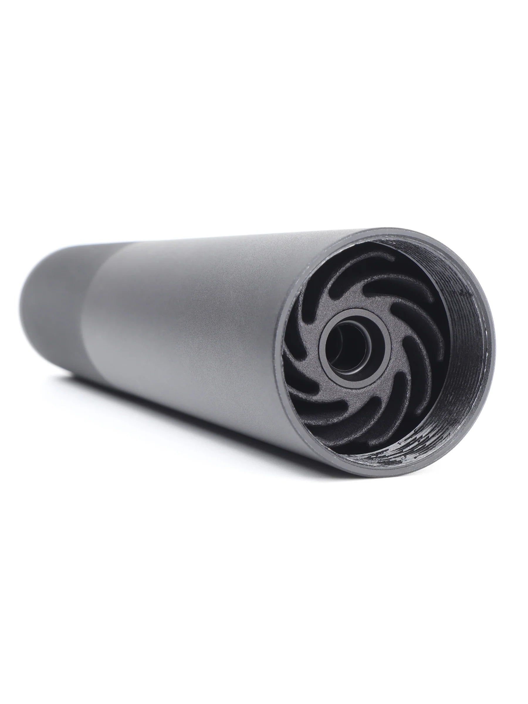 Tridos Inner Barrel Stabilizer (Suppressor / Outer Barrel)