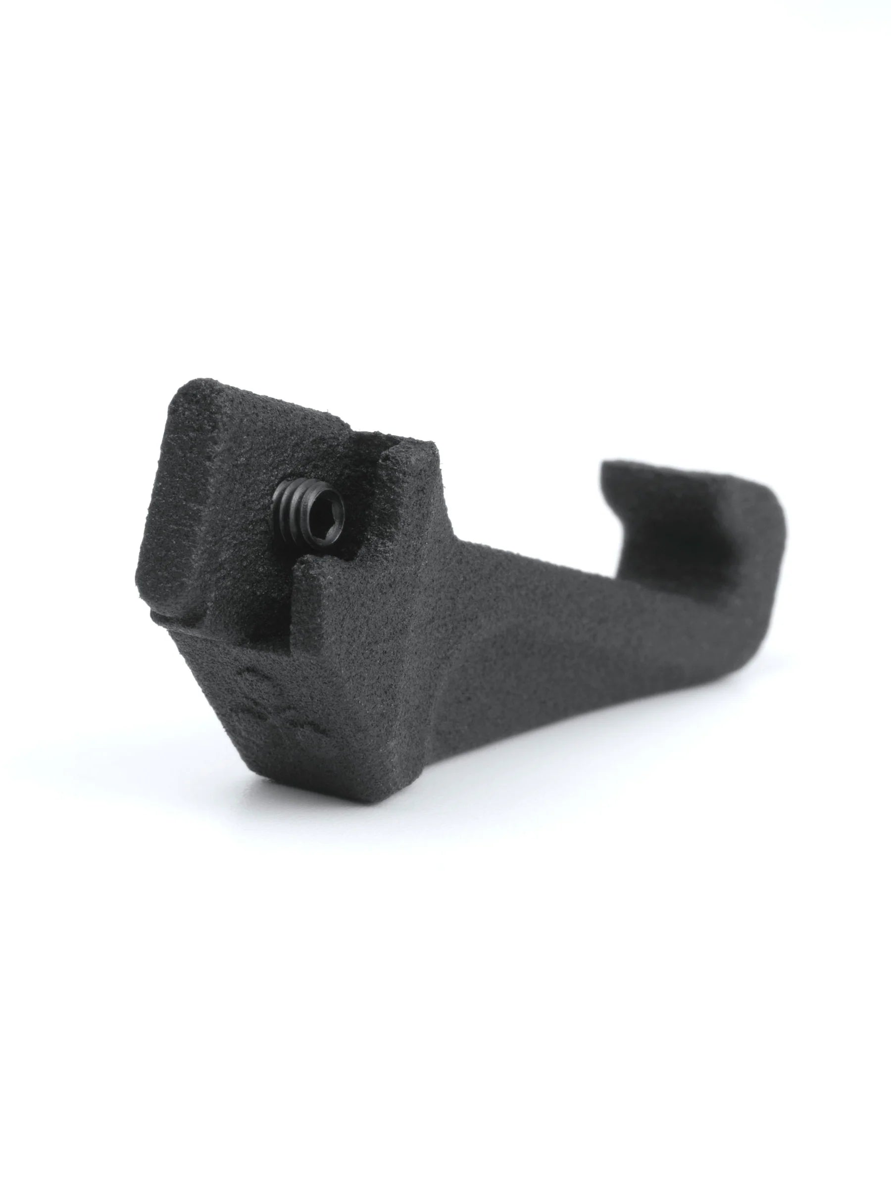 Tridos AAP-01 Hammer Assembly Tool