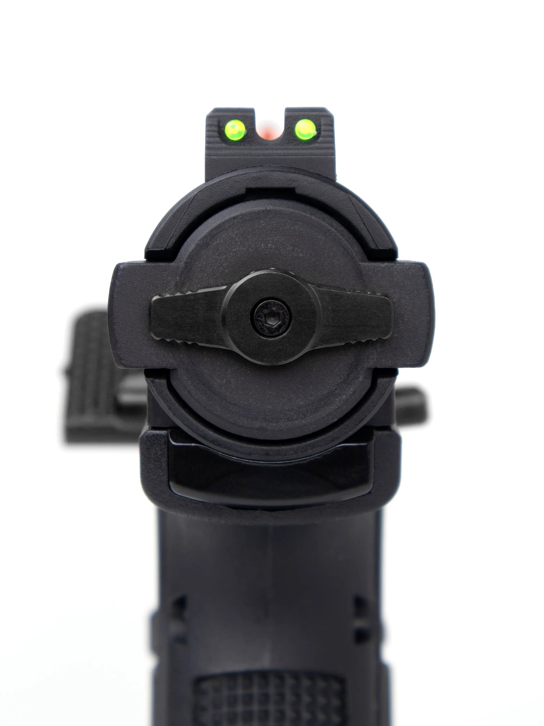 Tridos AAP-01 Mini External Fire Selector (Various Colours)