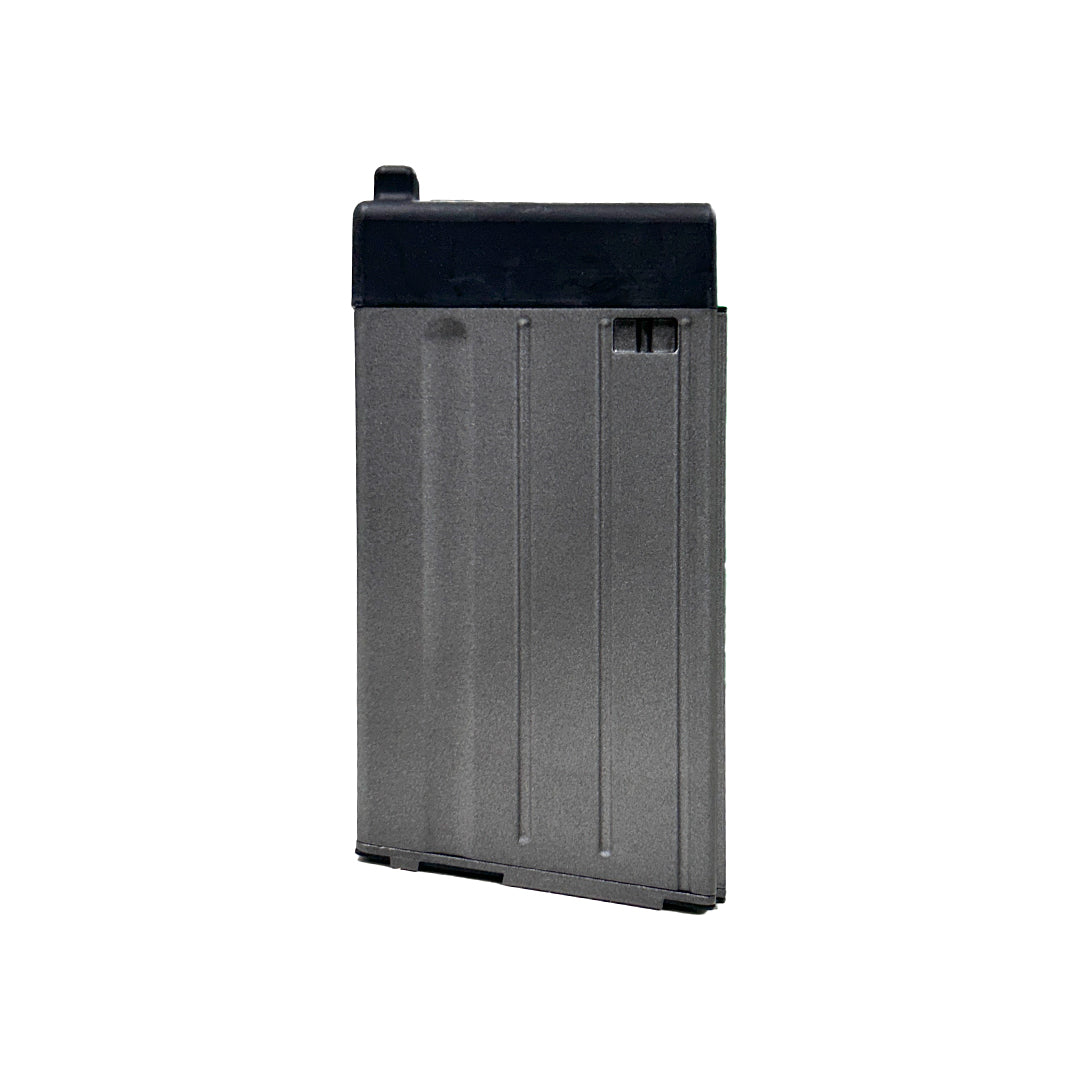 VFC MK11 MOD 0 20rds Gas Airsoft Magazine