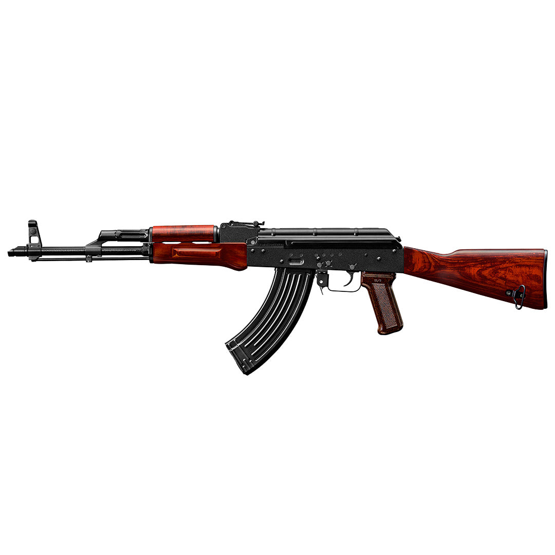 Tokyo Marui AKM GBB Airsoft