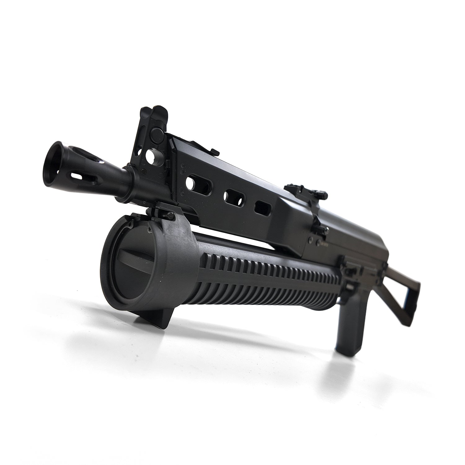 CYMA CM.058 PP-19 Bizon AEG