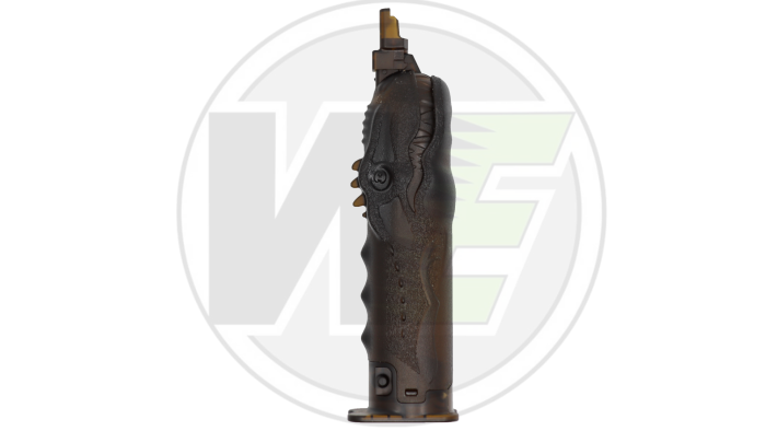 WE DRAGON 280RDS airsoft Speed Loader