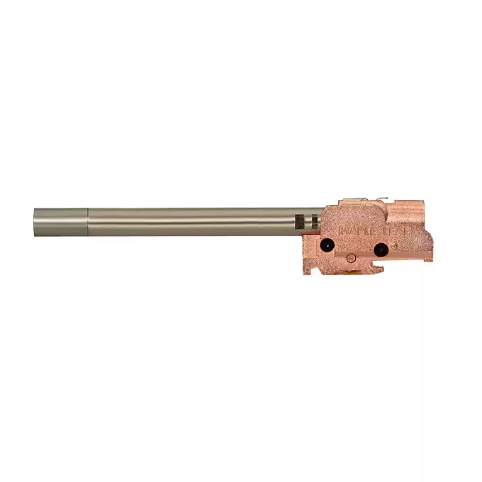 Maple Leaf Crazy Jet Inner Barrel Chamber Set for G-series