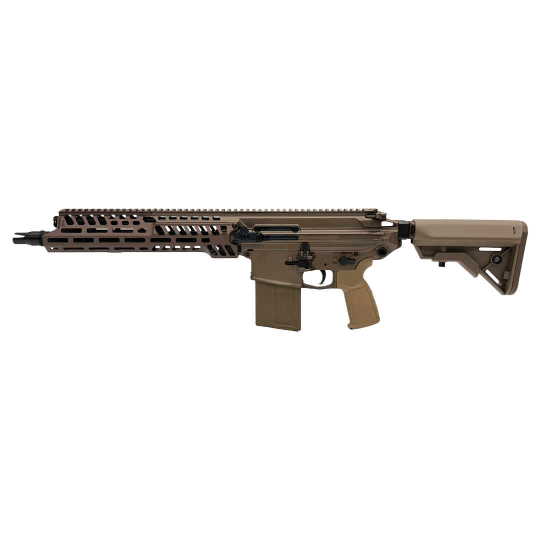 APFG XM7 - FDE GBBR