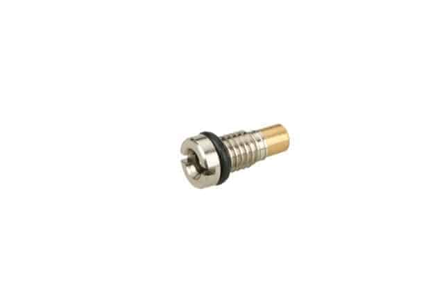 WE Pistol Magazine Fill Valve