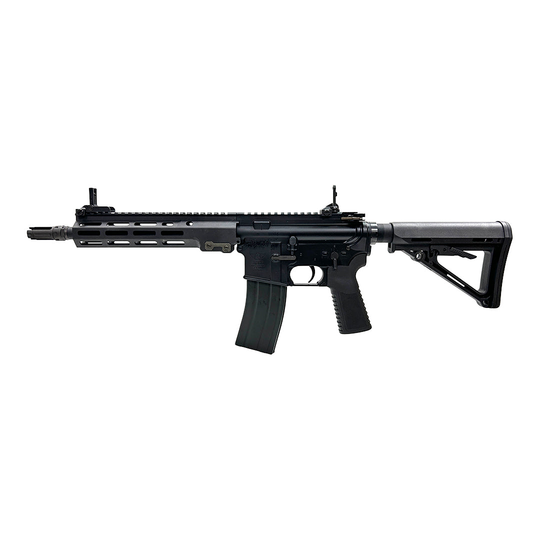 BOLT URGU9 MAS GBBR