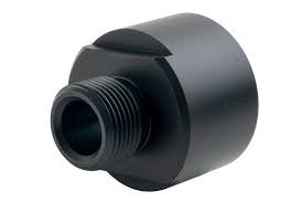 Silverback SRS / Tac-41 24mm, 14mm Adapter