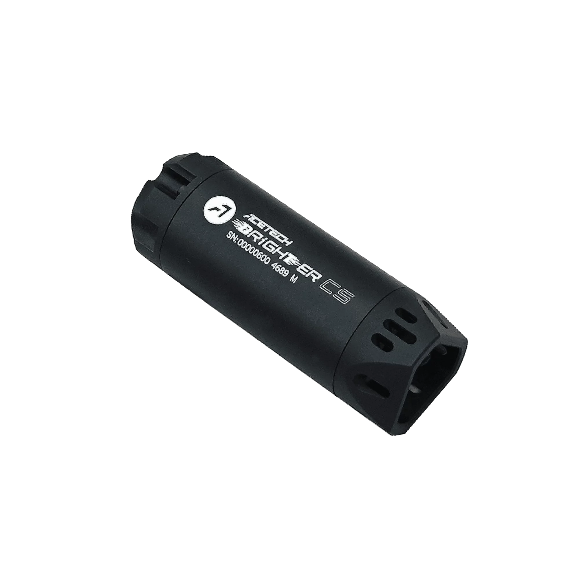 Acetech Brighter CS Tracer Unit (Various Colours)