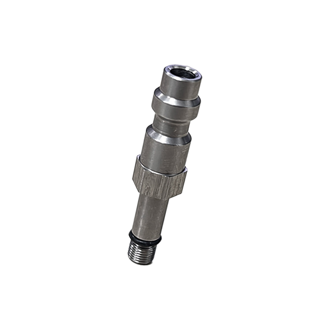 Strike Airsoft HPA Magazine Taps (Various Brands)