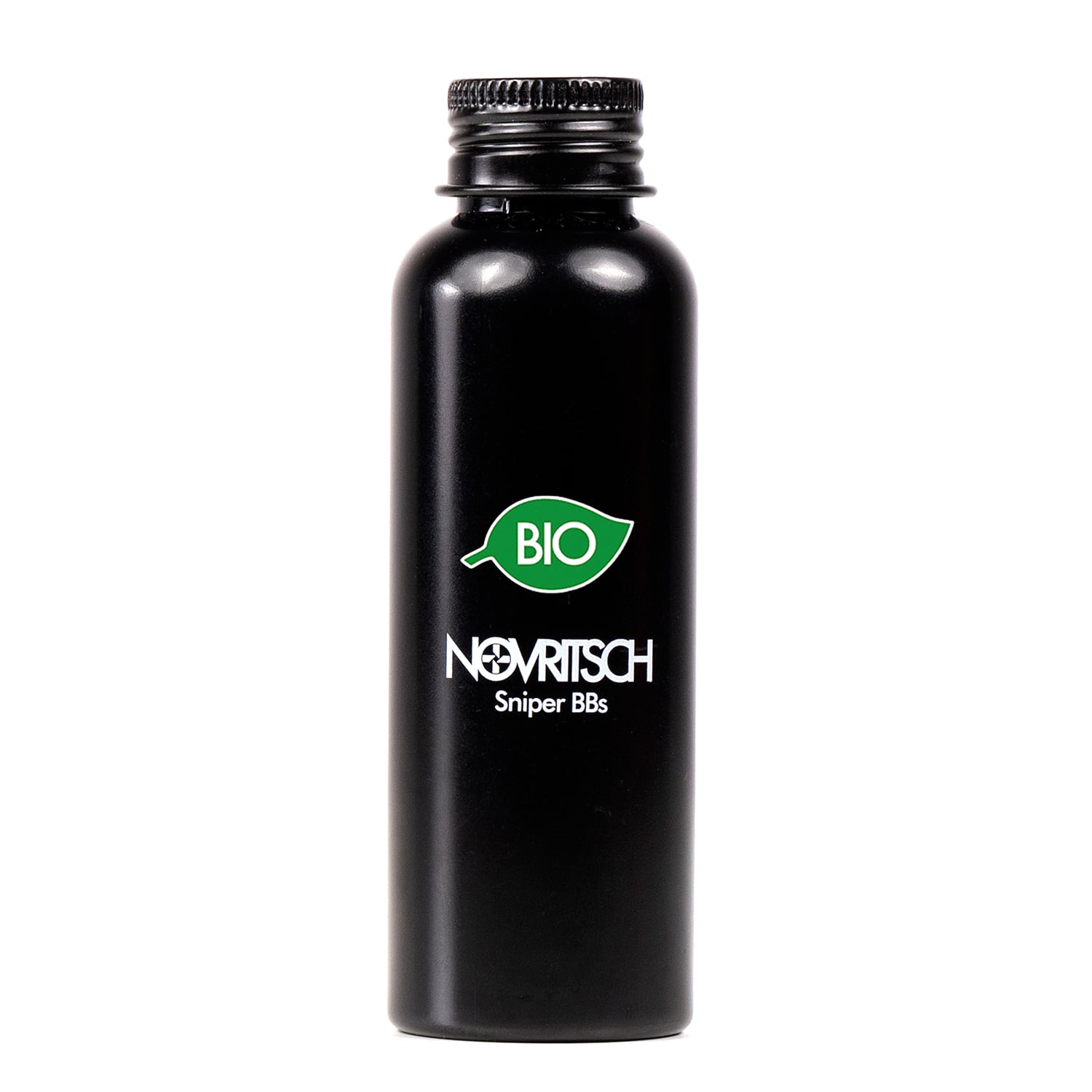 Novritsch 0.36g Sniper BBs