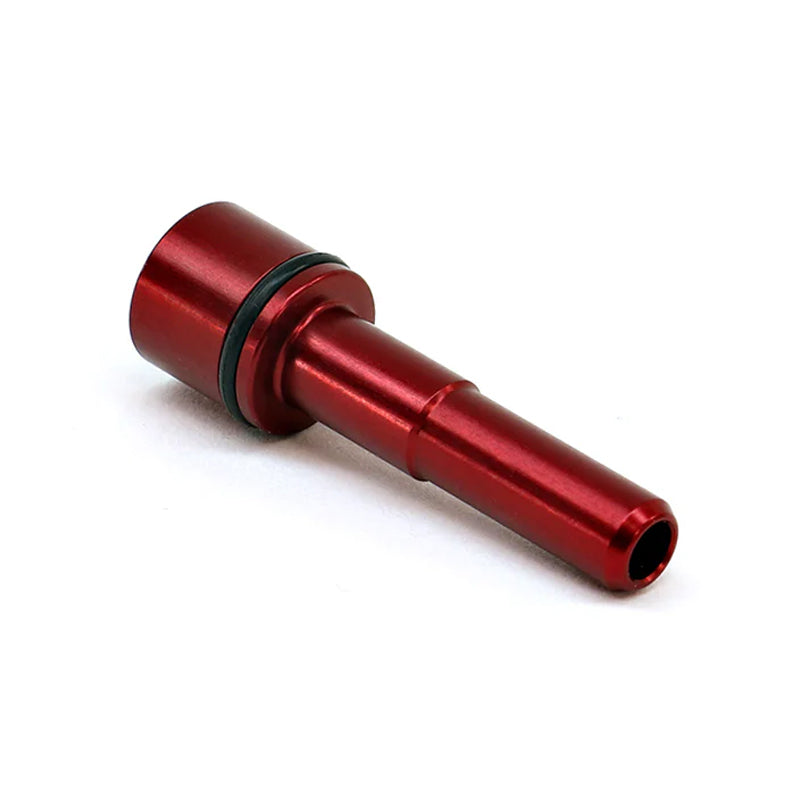 PolarStar F2 Nozzle