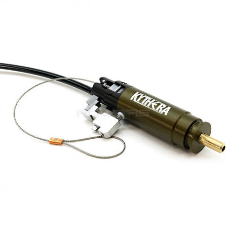 PolarStar Kythera V2.5 (SR25) HPA Engine