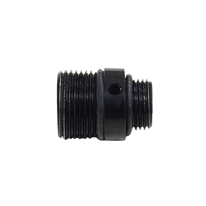 Acetech m11+ to m14, adapter