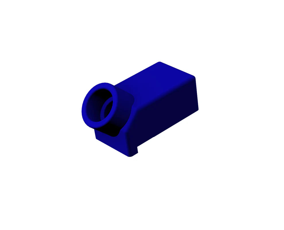 Jaeger Precision MWS Easi-Loader for Guns Modify (New Version For V1/V2/V3)