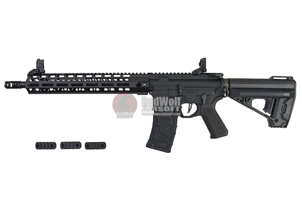 VFC Avalon Saber