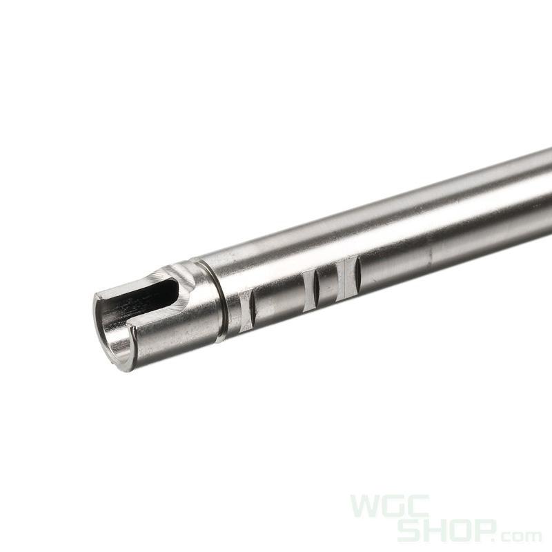 MAPLE LEAF 6.02 Precision Inner Barrel for GBB ( 370mm )
