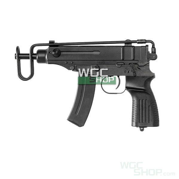 TOKYO MARUI Scorpion Vz.61 Electric Airsoft ( AEG )