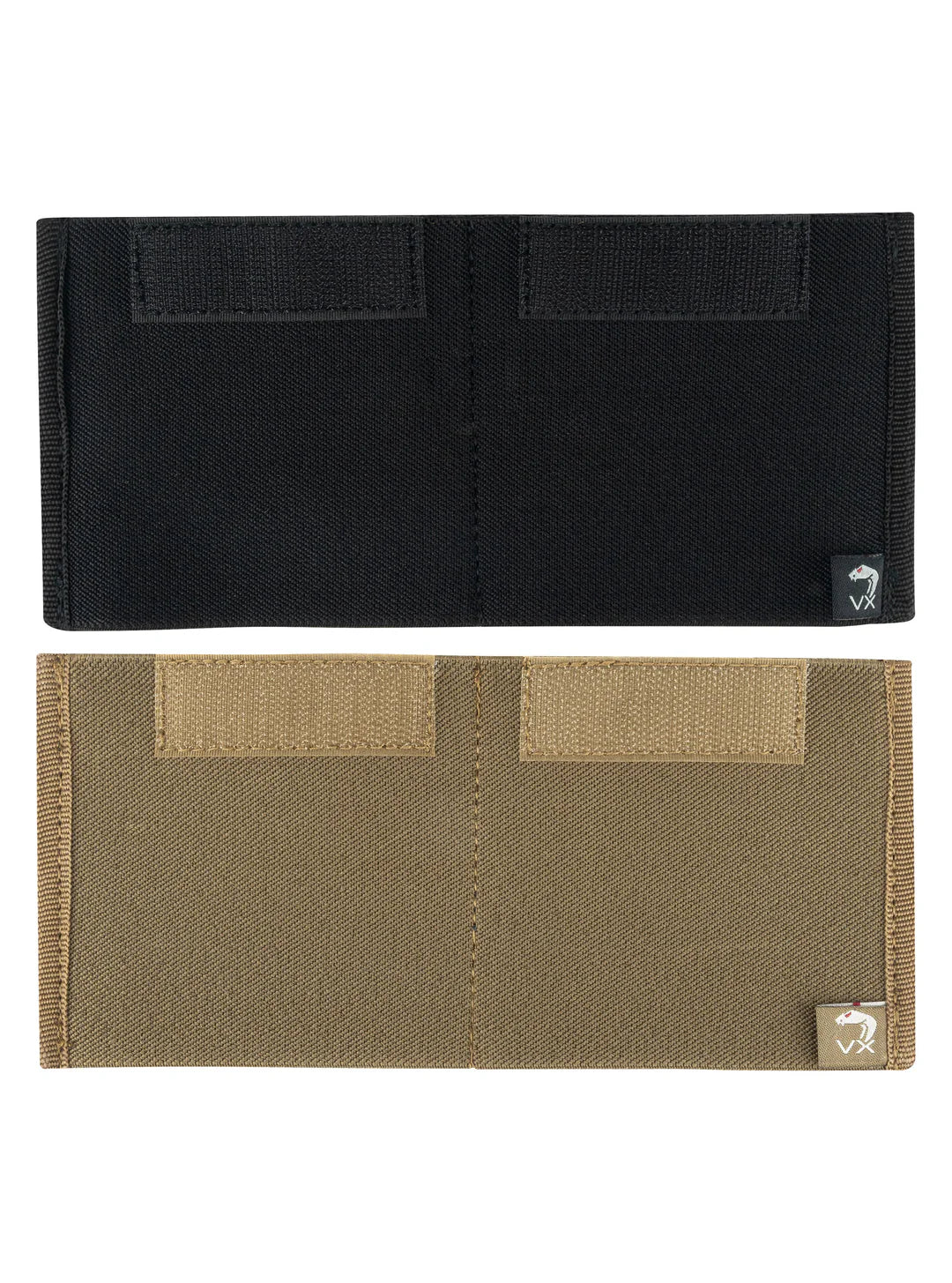 Viper Tactical VX Double Rifle Mag Sleeve XL (Various Colours)