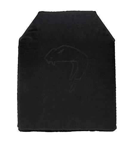Viper Tactical Pair of Dummy Plates
