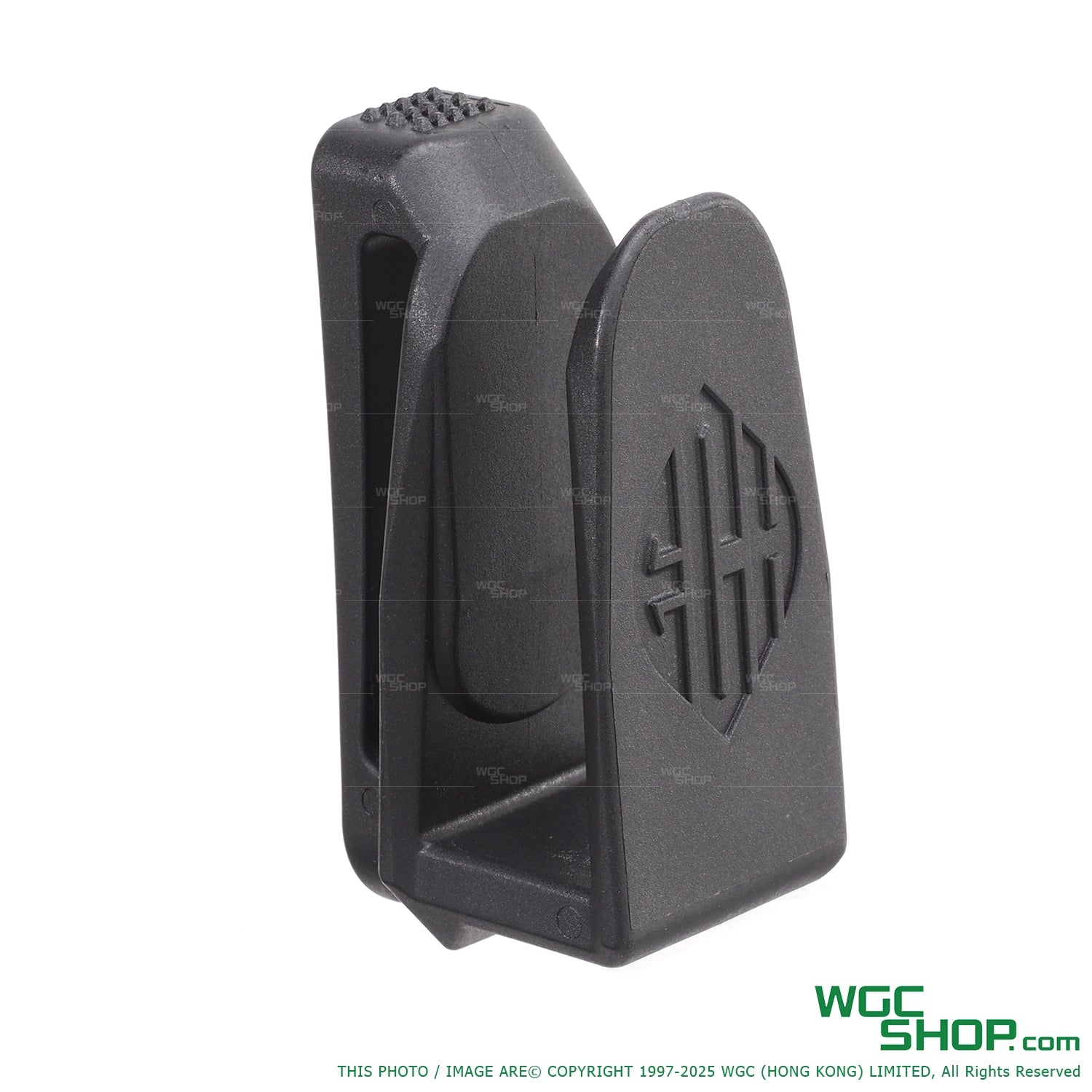 APS Everyday Carry Holster for MARUI G17 GBB