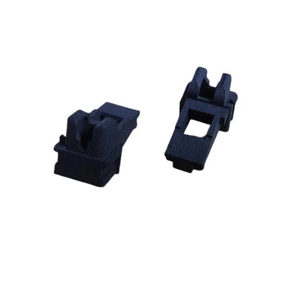 Federal Conepts TM AKM/AKX Enhanced Feed Lip