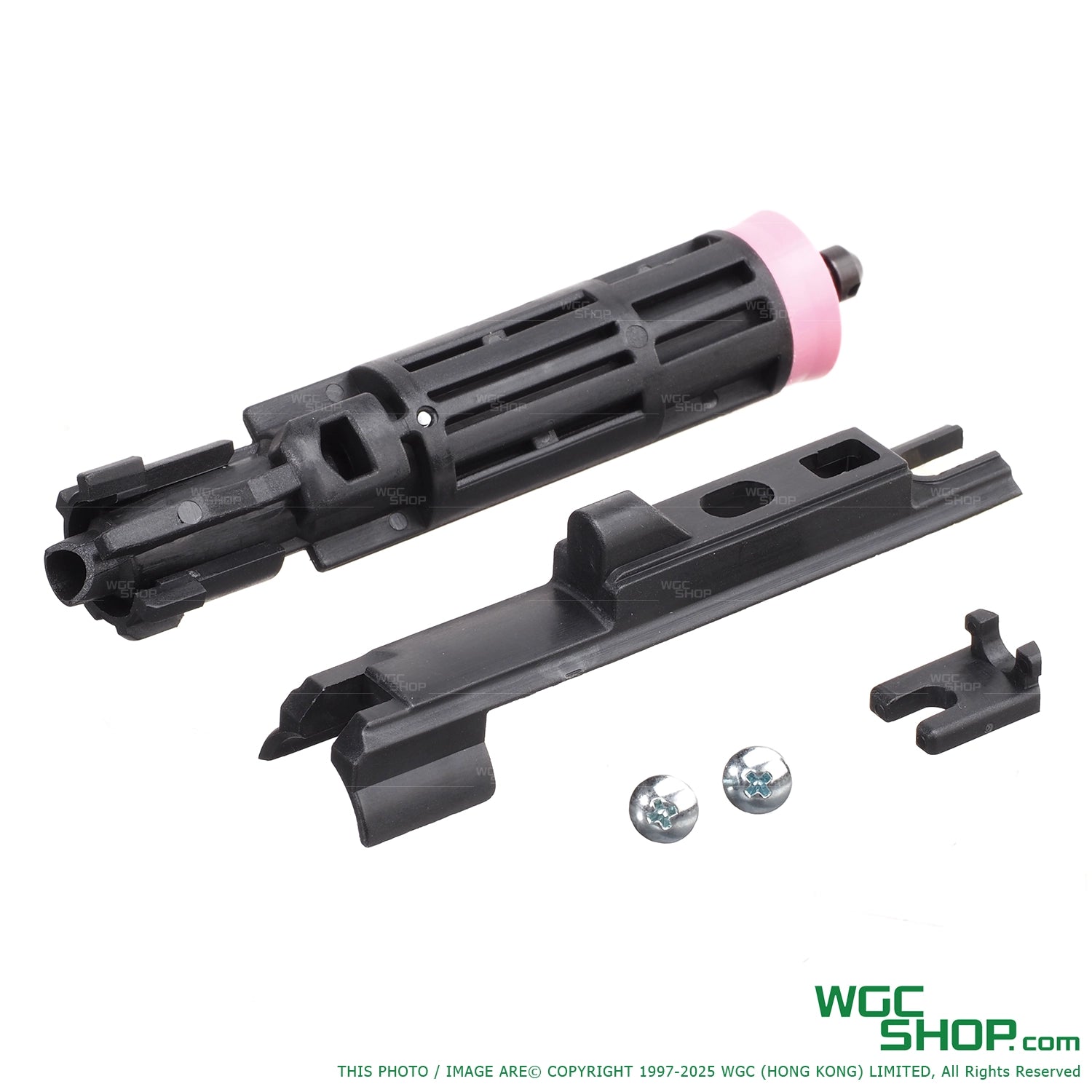 MODIFY-TECH Reinforced Drop-In Nozzle Set for MARUI MWS Series
