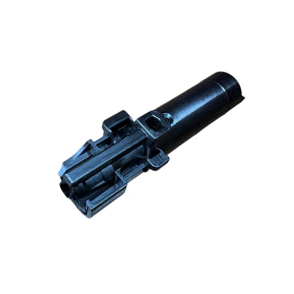 Federal Concepts TM AKM / X Enhanced Nozzle