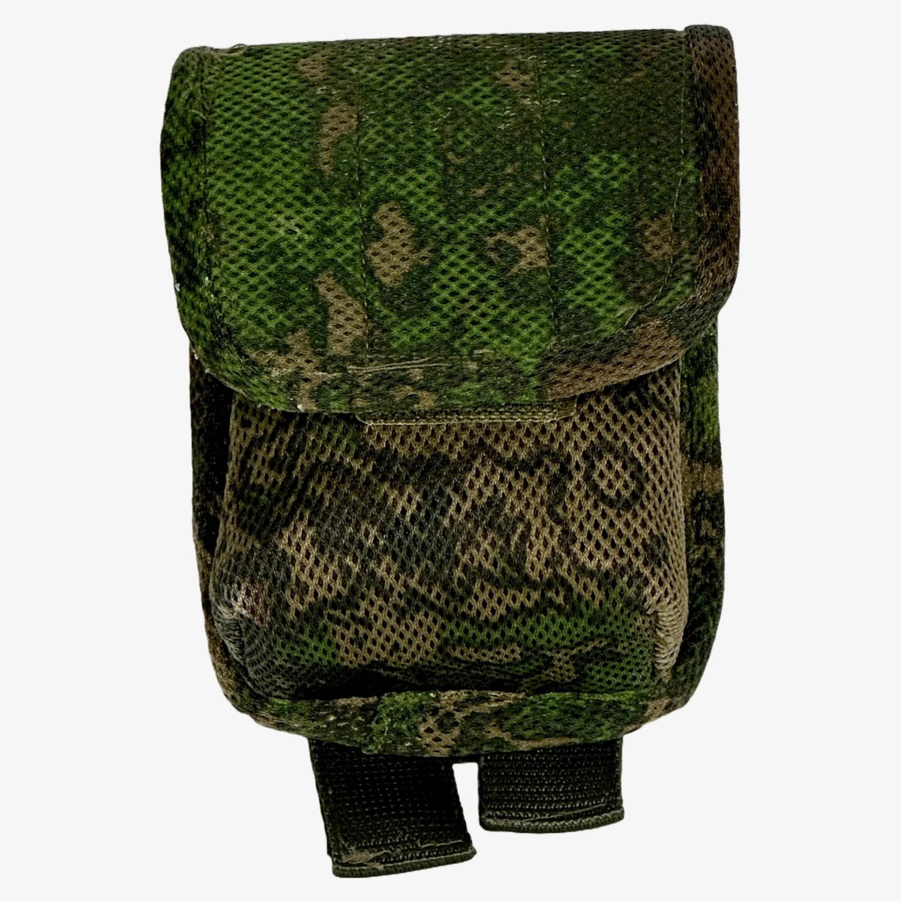 KMCS Universal Sniper Mag Pouch