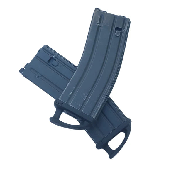 Federal Concepts TM MWS M3 Base Plate
