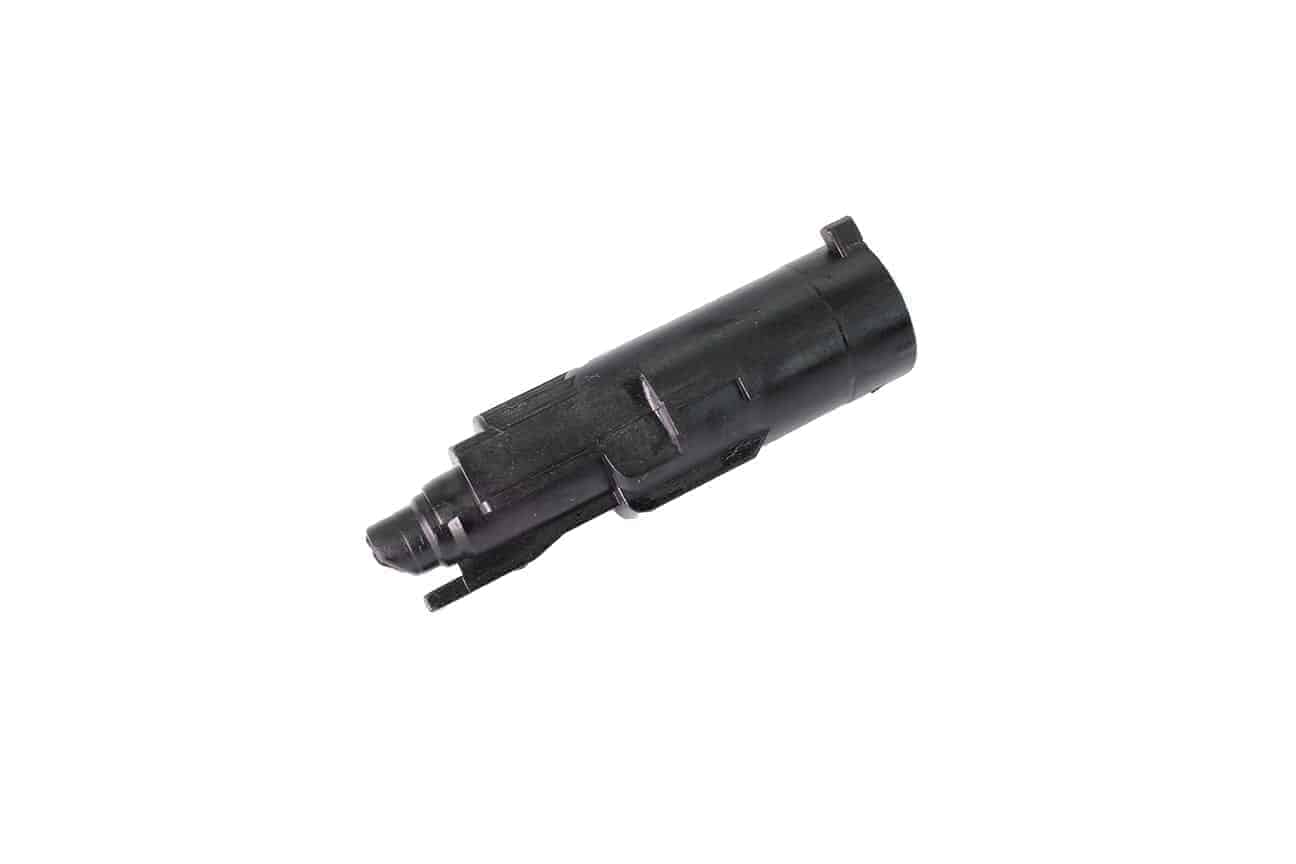 WE Hi Capa Replacment Loading Nozzle