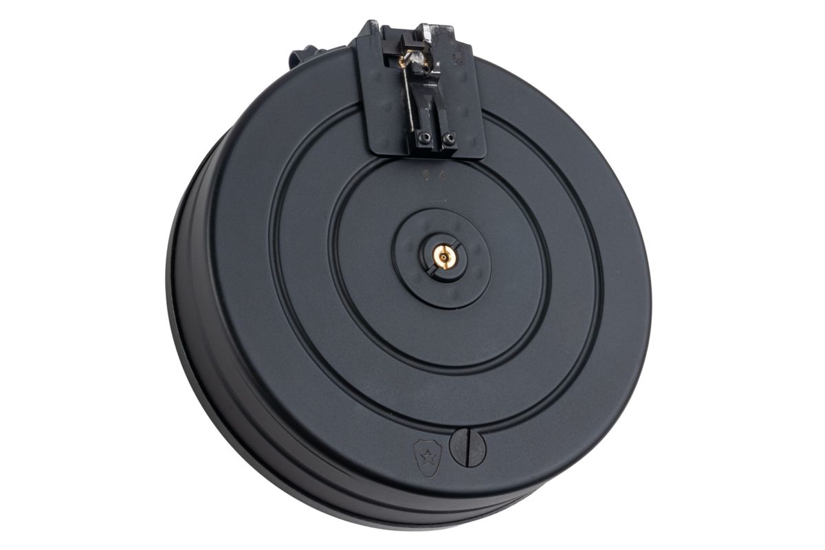 VFC PPSH41 Gas Tank