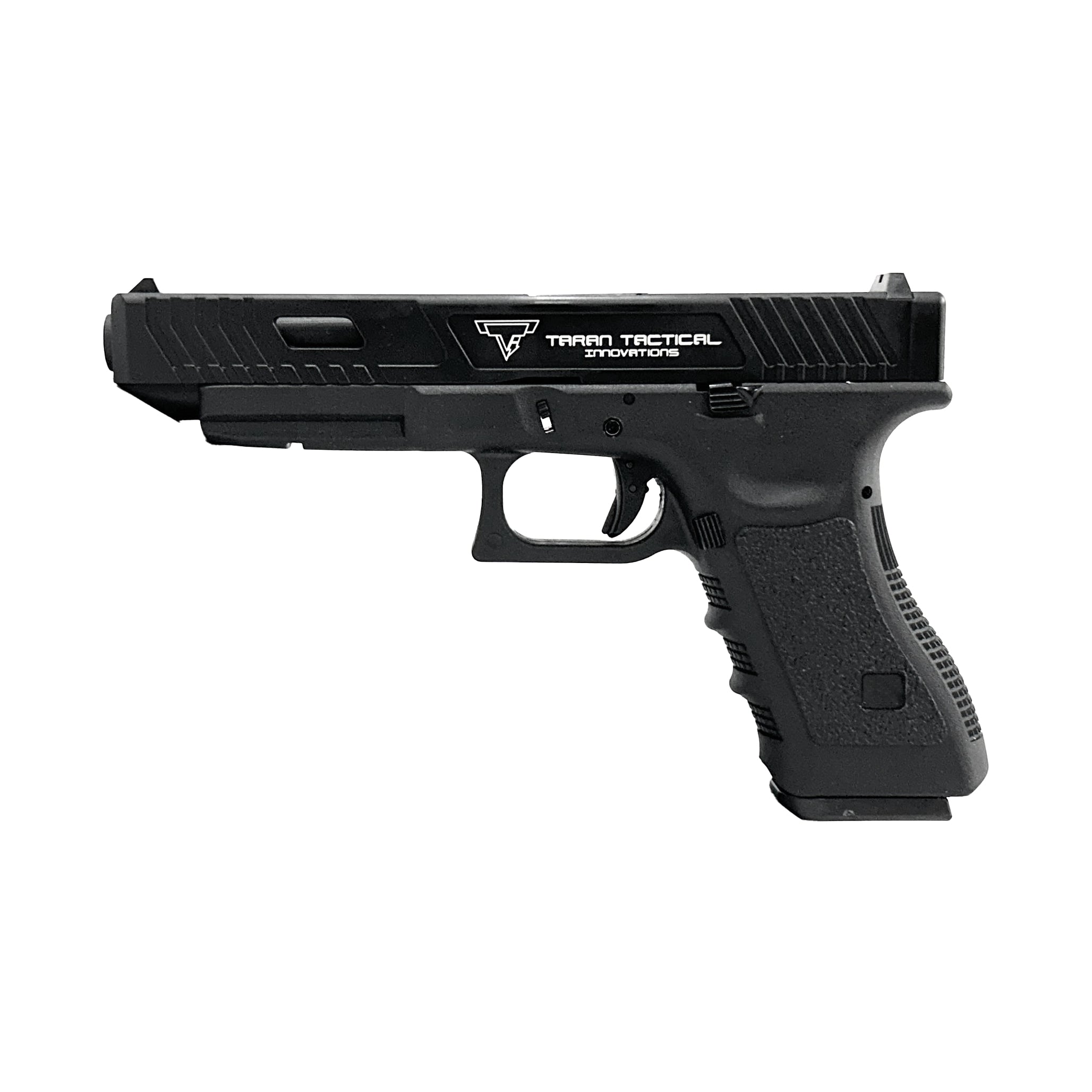 E&C EC34 TTI GBB Pistol