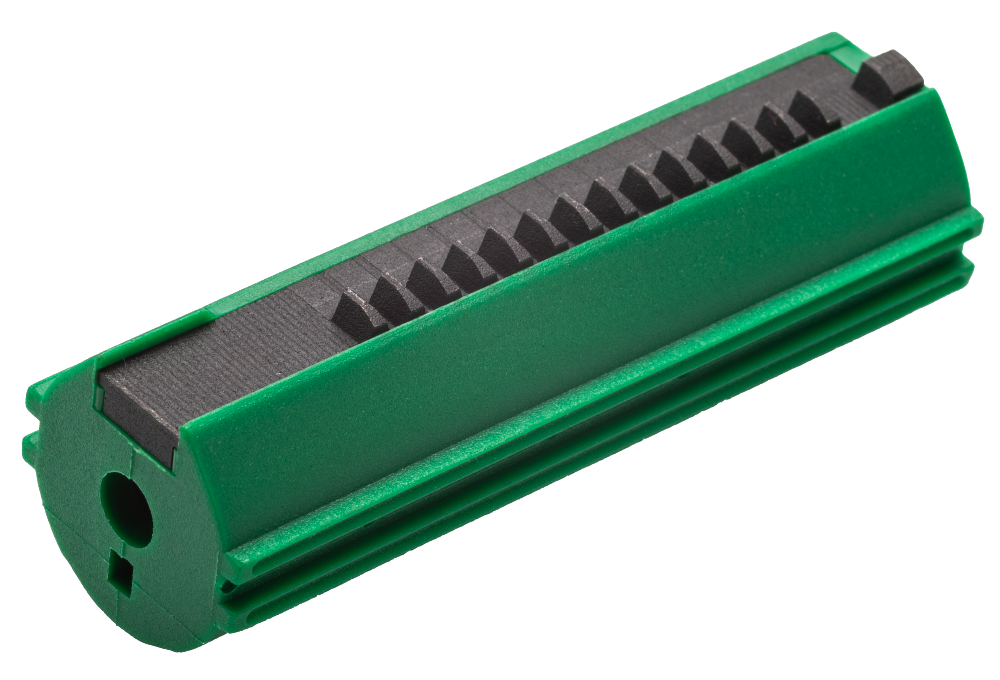 FPS Softair MP5 NGRS Piston Full Metal Rack 14 Teeth
