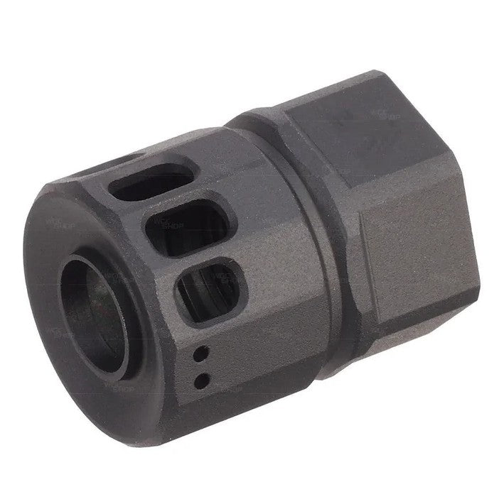 Pro-Arms VP Style Compensator (Various Colours)