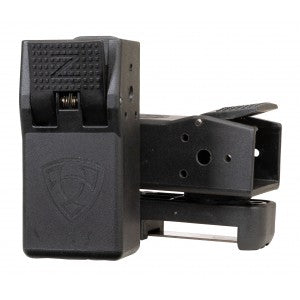 APS CZ Series Lockable Magazine Pouch - Sport Model