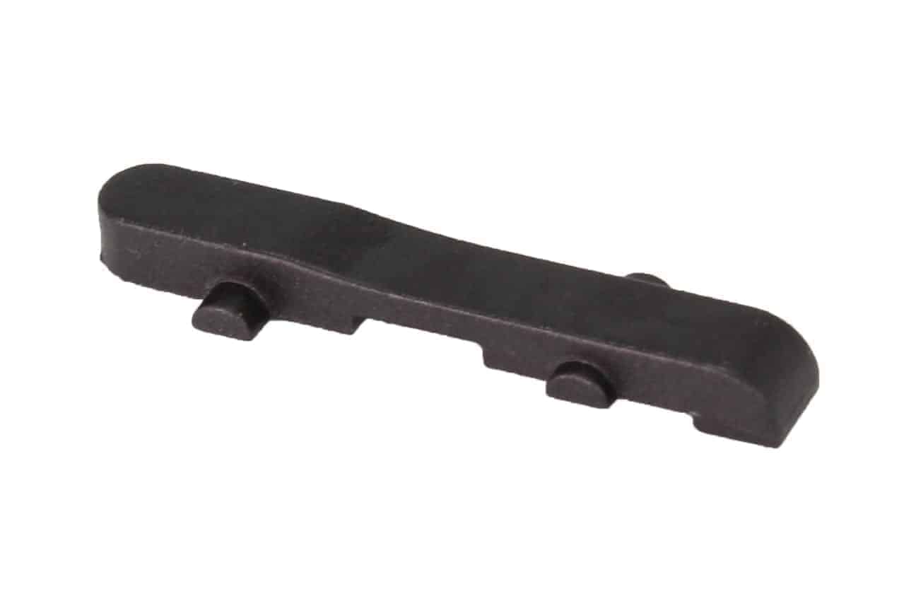 WE M&P 9 Replacement slide piece part 64