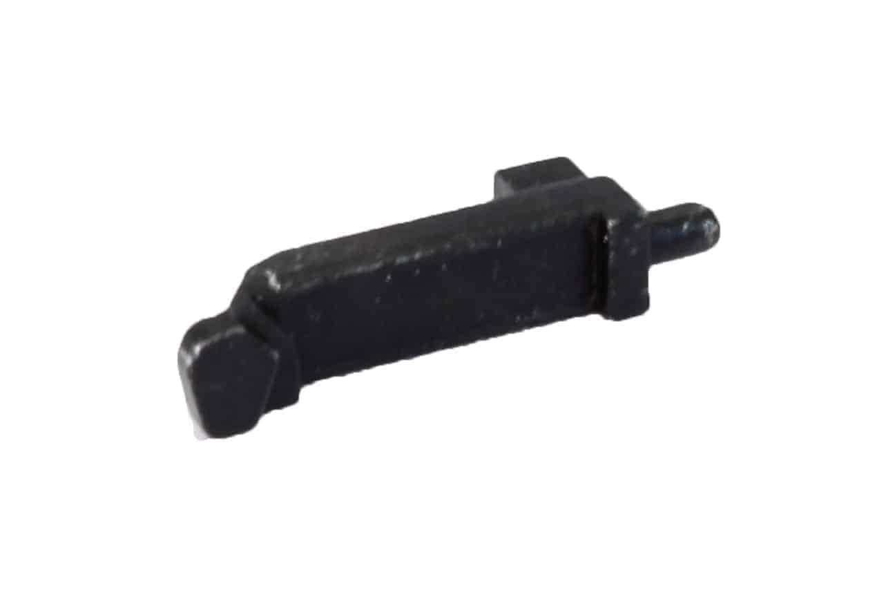 WE Makarov replacement pop up sear Part 019
