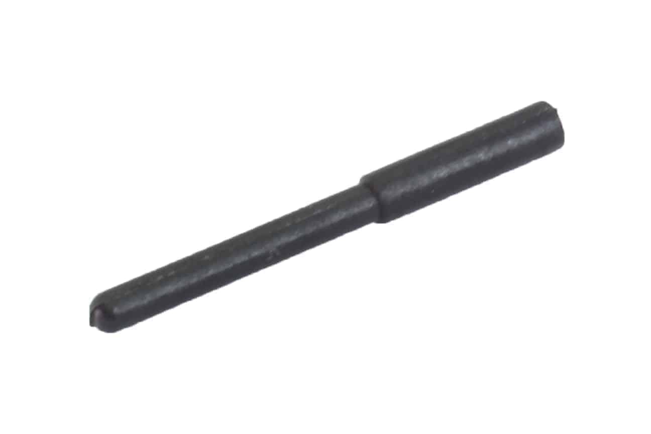 WE Sig 226 replacement nozzle spring pin S-10