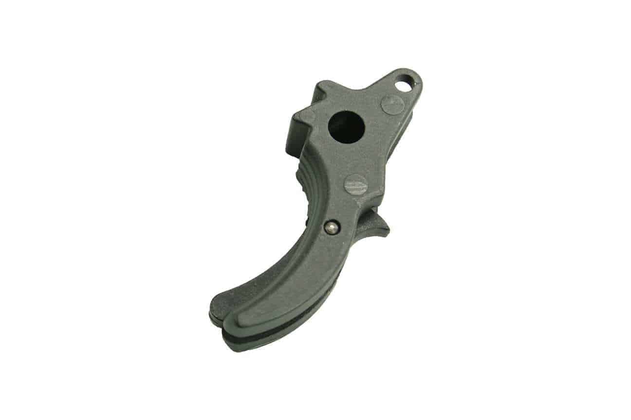WE XDM Part Whole trigger set Parts X-63/65/66